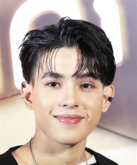 tv shows with chayakorn jutamat|AJ Chayapol Jutamas (เอเจ ชยพล จุฑามาศ).